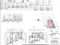  of property in Bassonia Rock