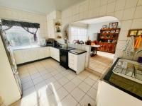 of property in Suideroord