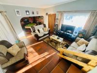  of property in Suideroord