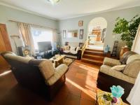  of property in Suideroord