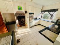  of property in Suideroord