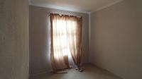 Bed Room 2 - 8 square meters of property in Soshanguve East