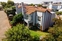  of property in Rietvlei Ridge Country Estate
