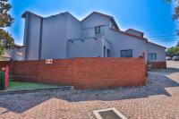  of property in Rietvlei Ridge Country Estate