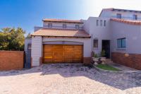  of property in Rietvlei Ridge Country Estate