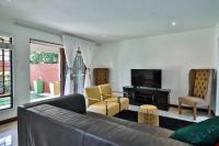  of property in Rietvlei Ridge Country Estate