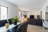  of property in Rietvlei Ridge Country Estate