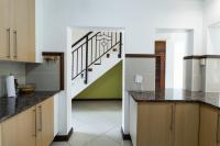  of property in Rietvlei Ridge Country Estate
