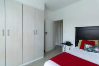  of property in Rietvlei Ridge Country Estate