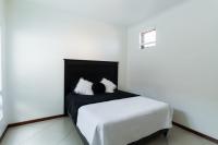  of property in Rietvlei Ridge Country Estate
