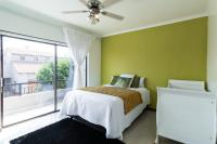  of property in Rietvlei Ridge Country Estate