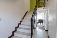  of property in Rietvlei Ridge Country Estate