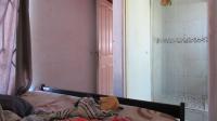 Main Bedroom - 10 square meters of property in Cosmo City