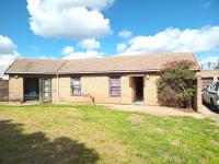  of property in Bothasig 