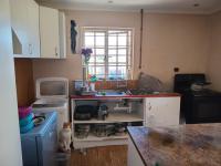  of property in Bothasig 
