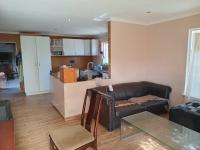  of property in Bothasig 
