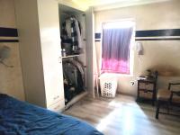  of property in Bothasig 