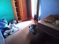  of property in Bothasig 