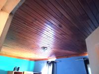  of property in Bothasig 