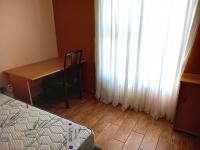  of property in Bothasig 