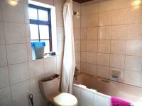  of property in Bothasig 