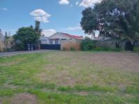  of property in Bothasig 