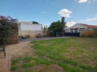  of property in Bothasig 