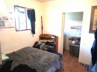  of property in Bothasig 
