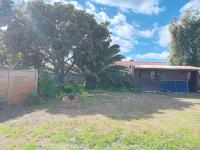  of property in Bothasig 