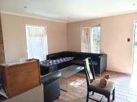  of property in Bothasig 