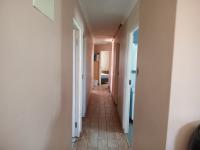  of property in Bothasig 