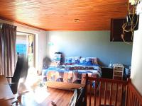  of property in Bothasig 