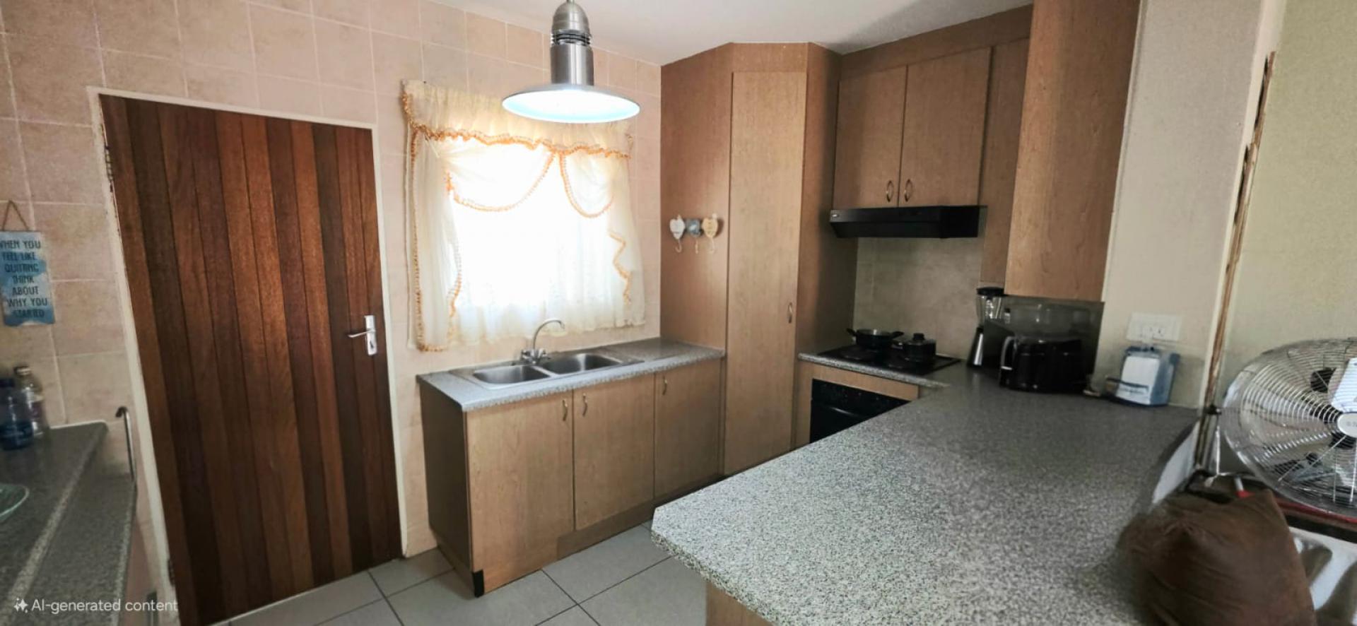  of property in Willowbrook