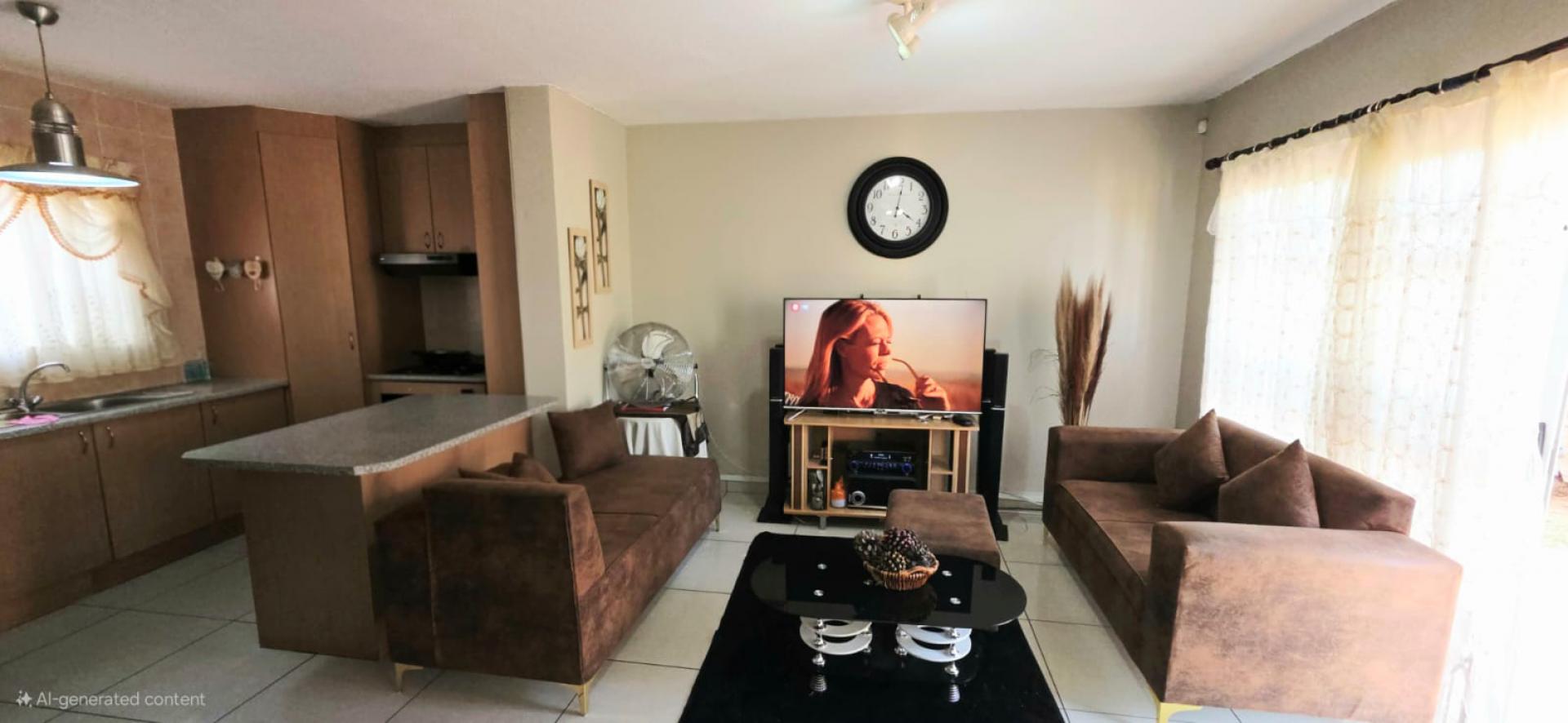  of property in Willowbrook