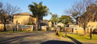  of property in Willowbrook