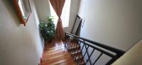  of property in Willowbrook