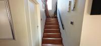  of property in Willowbrook