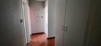  of property in Willowbrook