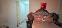  of property in Willowbrook