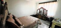  of property in Willowbrook
