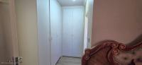  of property in Willowbrook