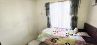  of property in Willowbrook