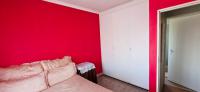 of property in Willowbrook