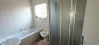  of property in Willowbrook
