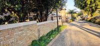  of property in Willowbrook