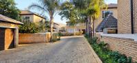  of property in Willowbrook