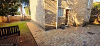  of property in Willowbrook
