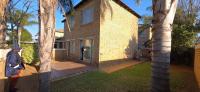 of property in Willowbrook