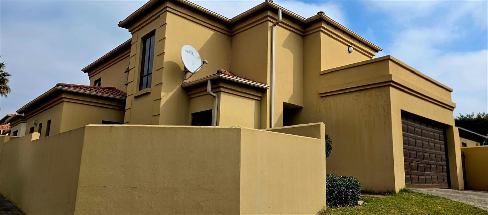  of property in Randpark Ridge