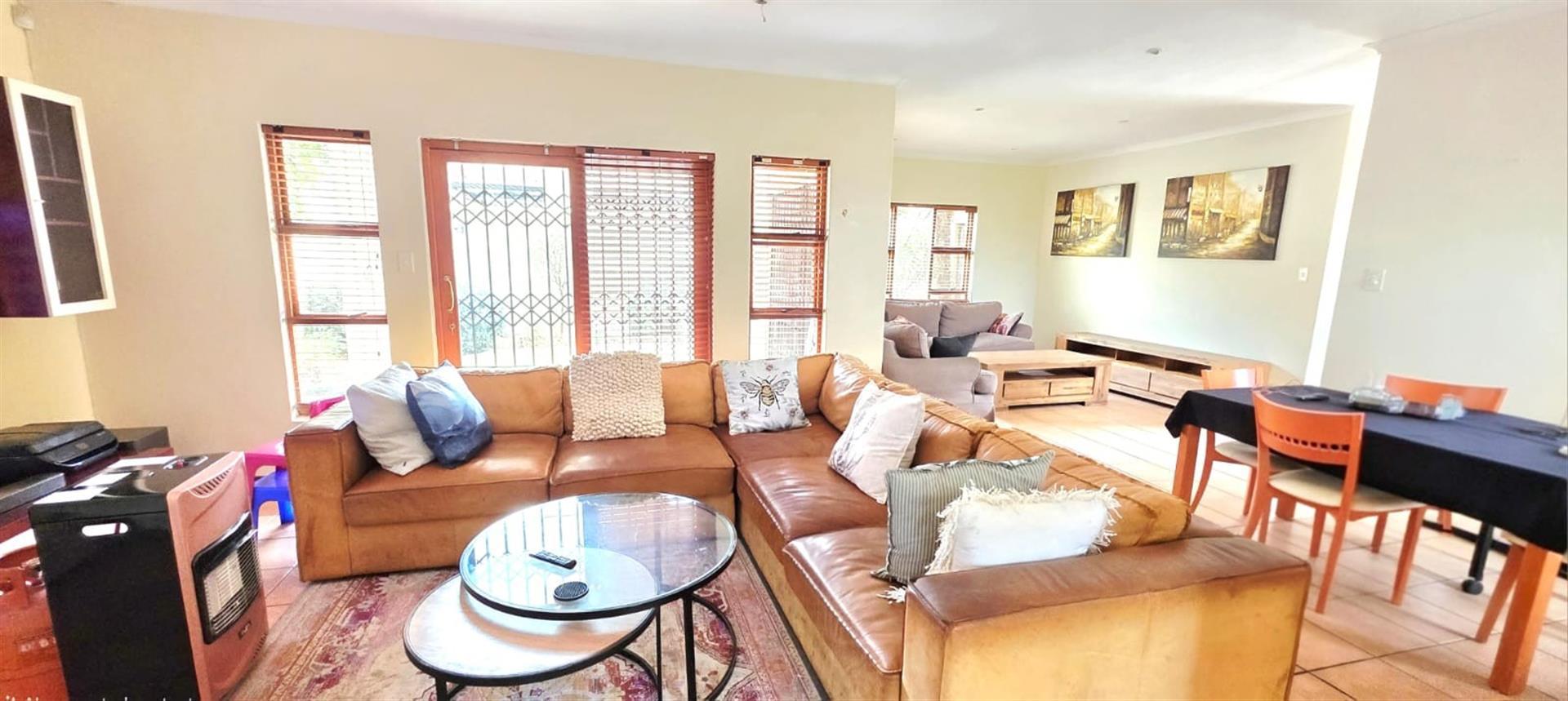  of property in Randpark Ridge